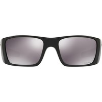 Oakley gafas deportivas Fuel Cell Pol Black w  PRIZM Black 01