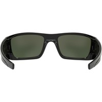 Oakley gafas deportivas Fuel Cell Pol Black w  PRIZM Black 02