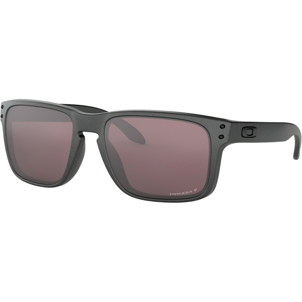 Holbrook gafas deportivas