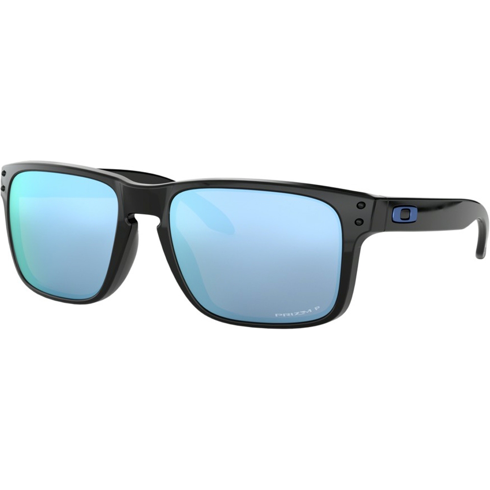 Holbrook gafas deportivas (UNICA)