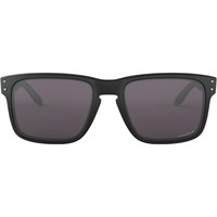 Oakley gafas deportivas Holbroook Matte Black w  PRIZM Grey 01