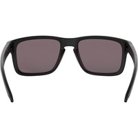 Oakley gafas deportivas Holbroook Matte Black w  PRIZM Grey 02