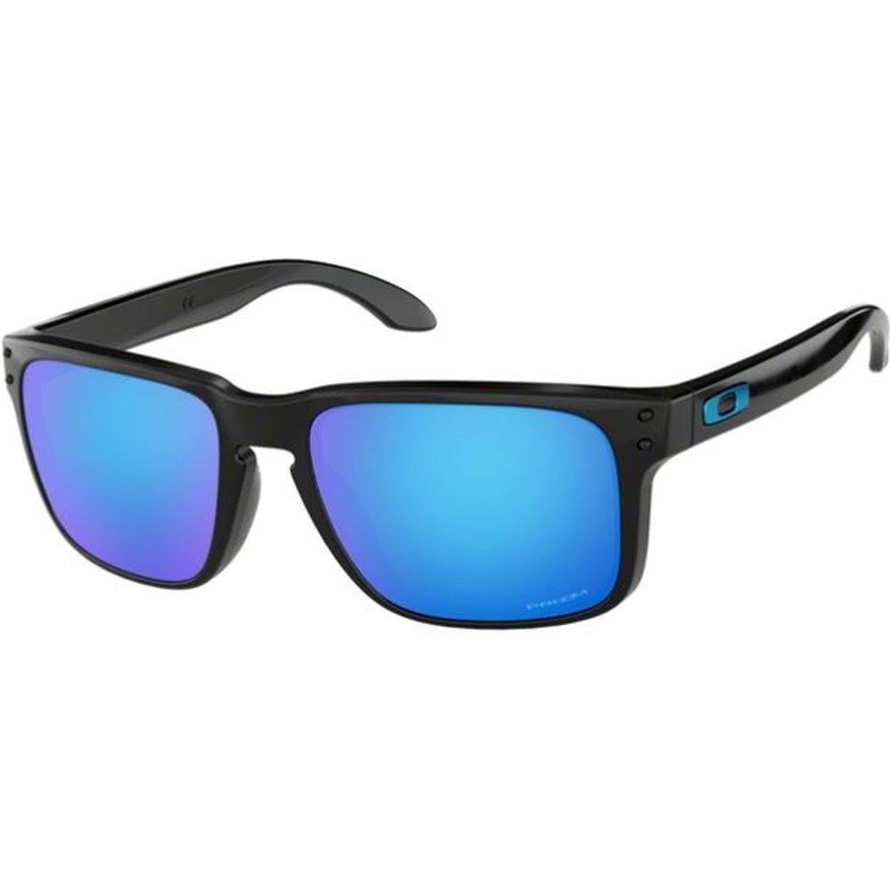 Oakley holbrook polished gafas deportivas