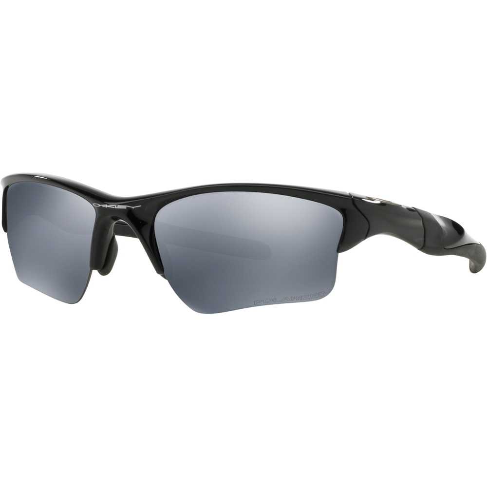 Half jacket 20 xl gafas deportivas (UNICA)