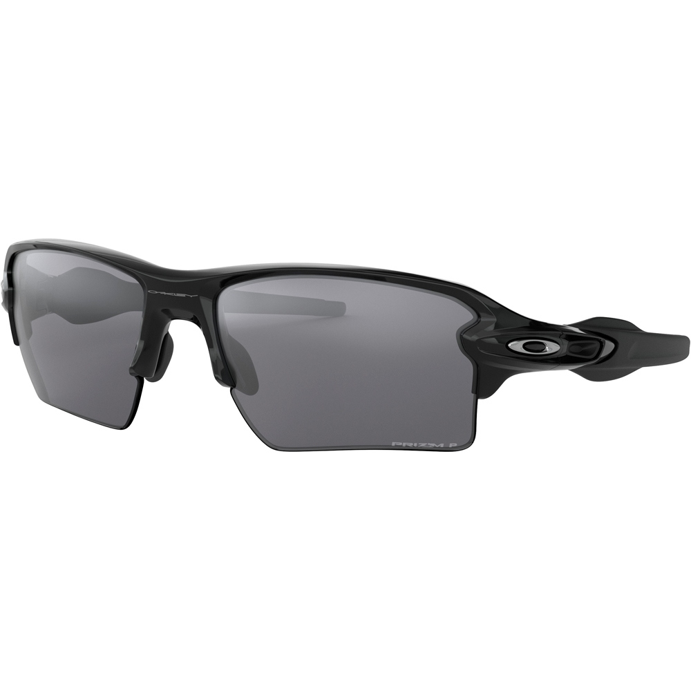 Oakley flak 20 xl gafas deportivas