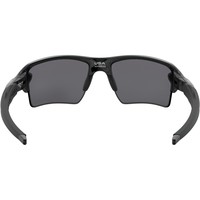 Oakley gafas deportivas Flak 2.0 XL PolBlk w  PRIZM Blk Pol 02