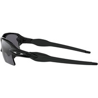 Oakley gafas deportivas Flak 2.0 XL PolBlk w  PRIZM Blk Pol 03
