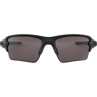 Oakley gafas deportivas Flak 2.0 XL MttBlk w  PRIZM Blk 01