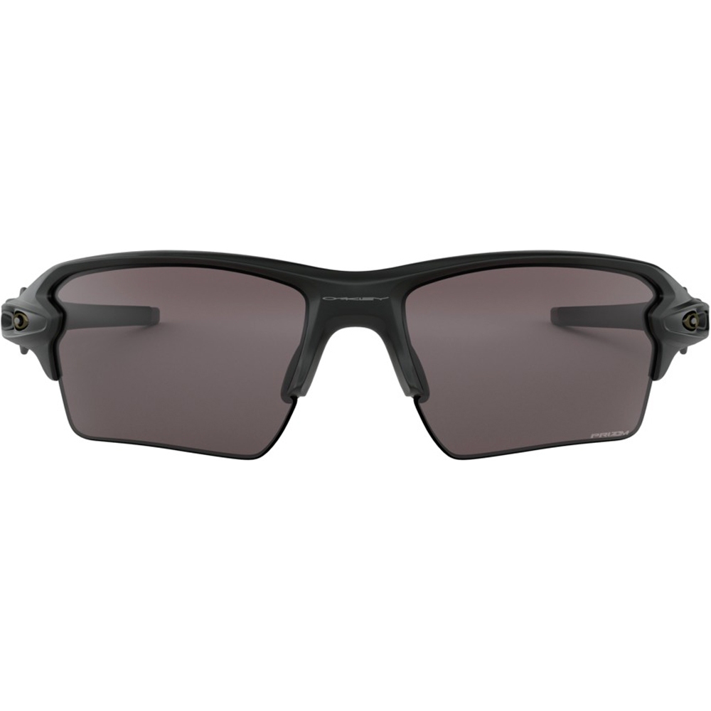 Oakley gafas deportivas Flak 2.0 XL MttBlk w  PRIZM Blk 01