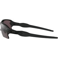 Oakley gafas deportivas Flak 2.0 XL MttBlk w  PRIZM Blk 03