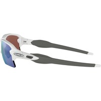 Oakley gafas deportivas Flak 2.0 XL Pol Wht w  PRIZM Dp h2o Pol 03