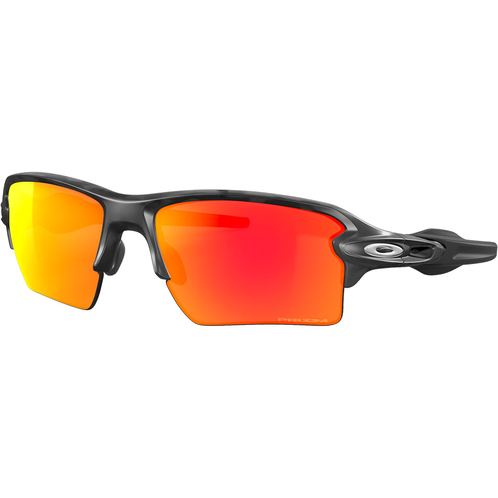Oakley flak 20 xl gafas deportivas