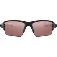 Oakley gafas deportivas Flak 2.0 XL Mtt Blk w  PRIZM Dark Golf 01