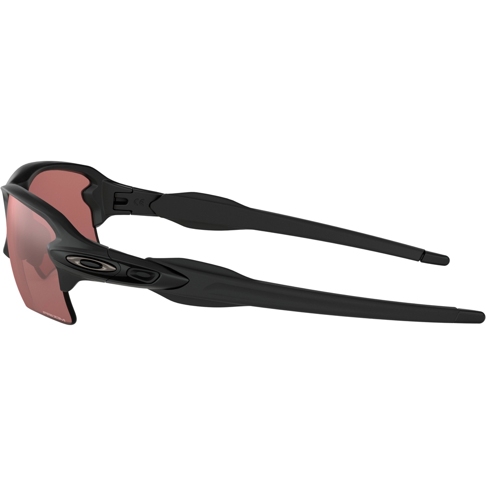 Oakley gafas deportivas Flak 2.0 XL Mtt Blk w  PRIZM Dark Golf 02