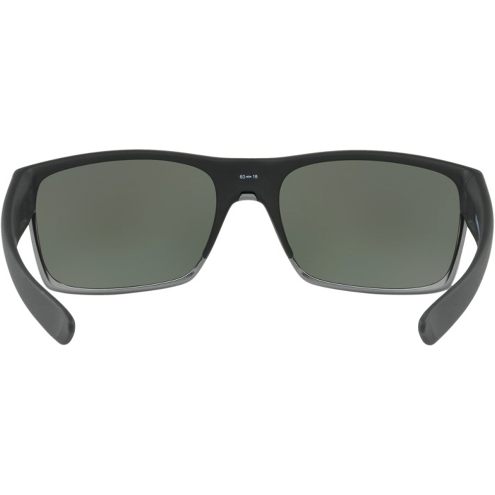 Oakley gafas deportivas Two Face Mtt Black w  PRIZM Black Pol 02