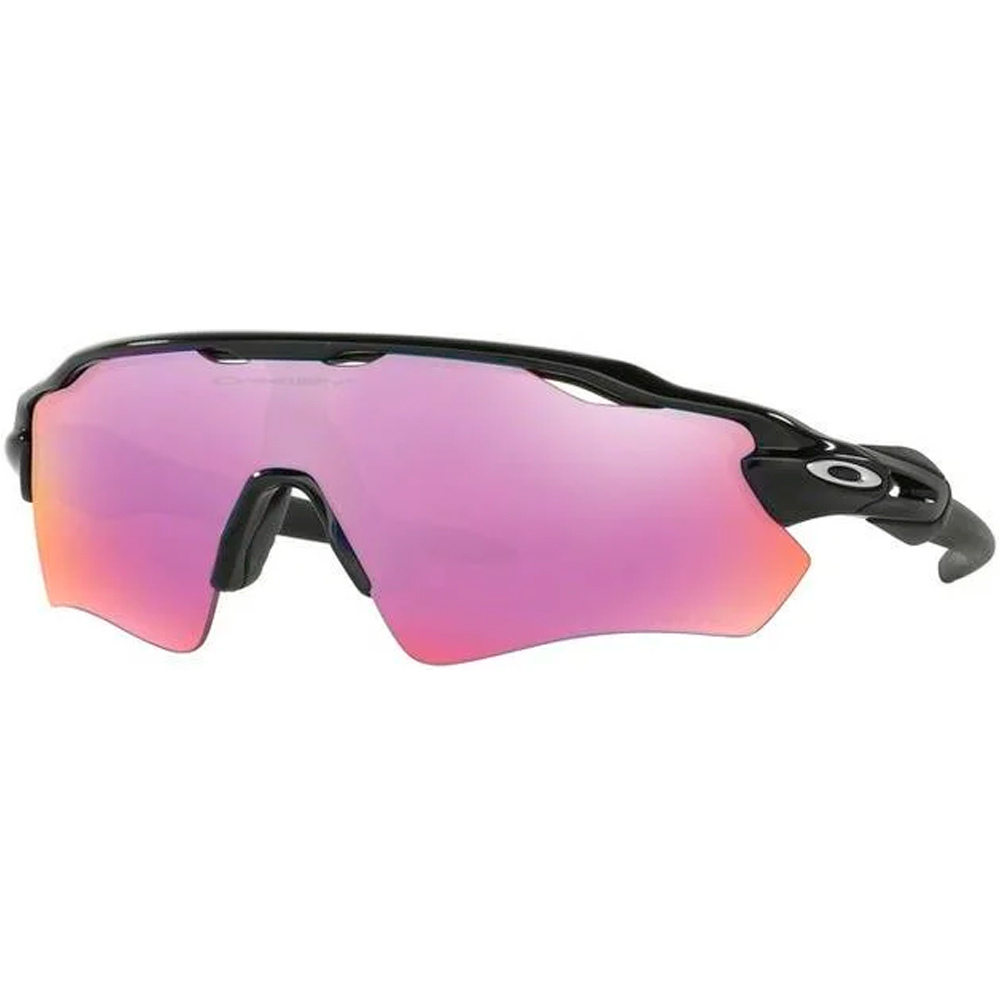 Oakley radar ev gafas deportivas