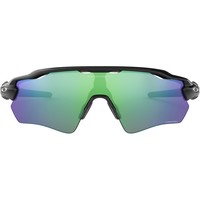 Oakley gafas deportivas Radar EV Polished Black w  PRIZM Golf 01