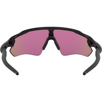 Oakley gafas deportivas Radar EV Polished Black w  PRIZM Golf 02