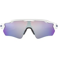 Oakley gafas deportivas Radar EV Path PolWht w  PRIZM Snow 01