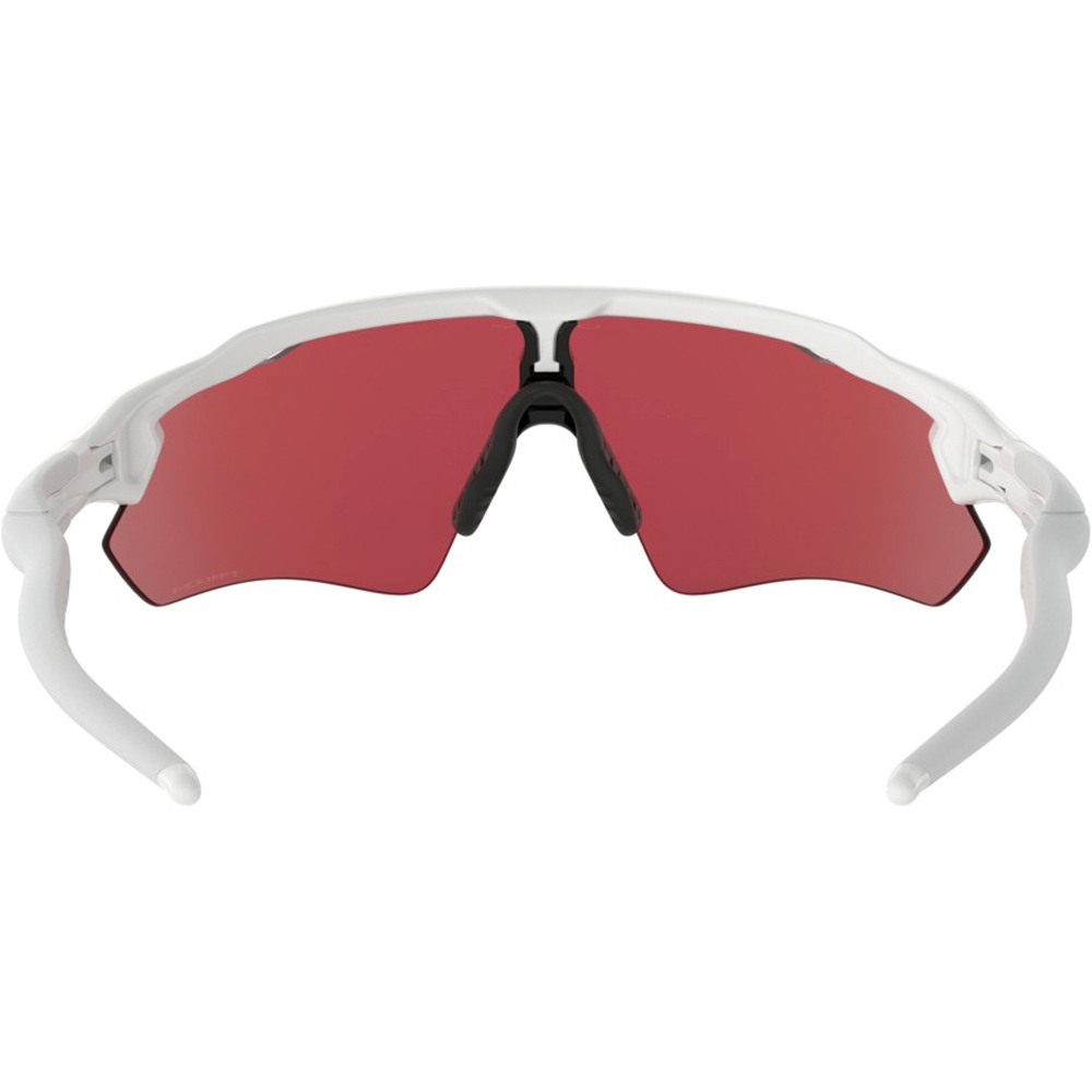 Oakley gafas deportivas Radar EV Path PolWht w  PRIZM Snow 02