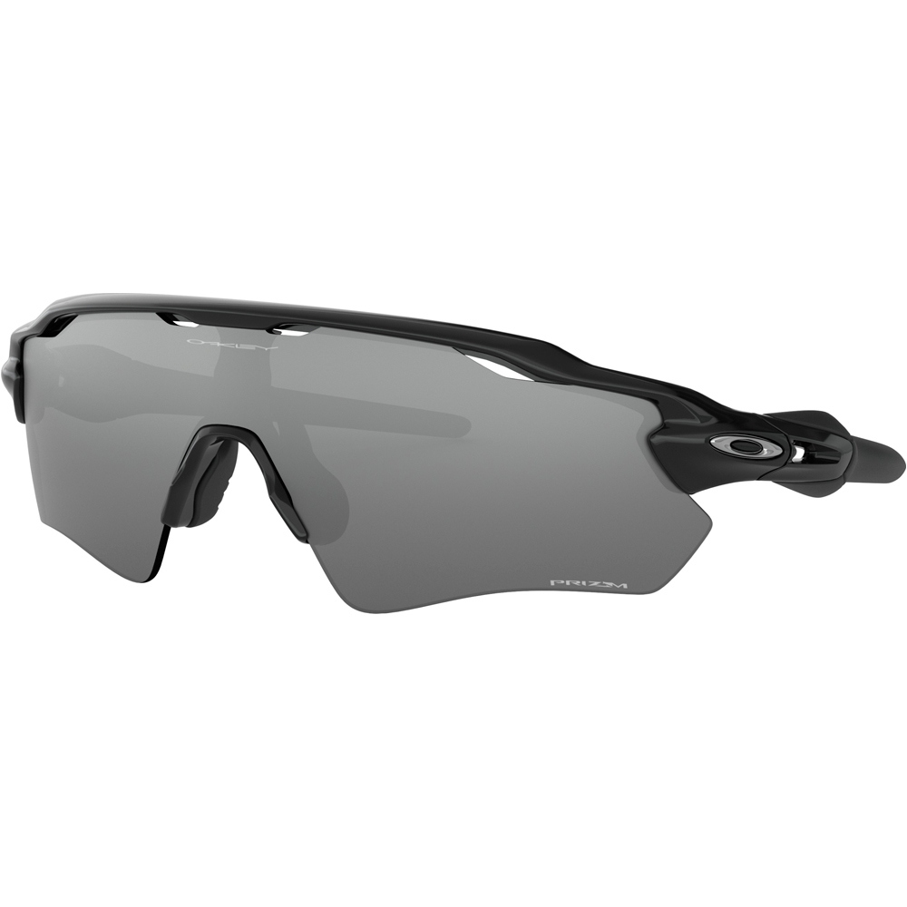 Oakley radar ev gafas deportivas