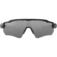 Oakley gafas deportivas Radar EV Path PolBlk w  PRIZM Blk 01