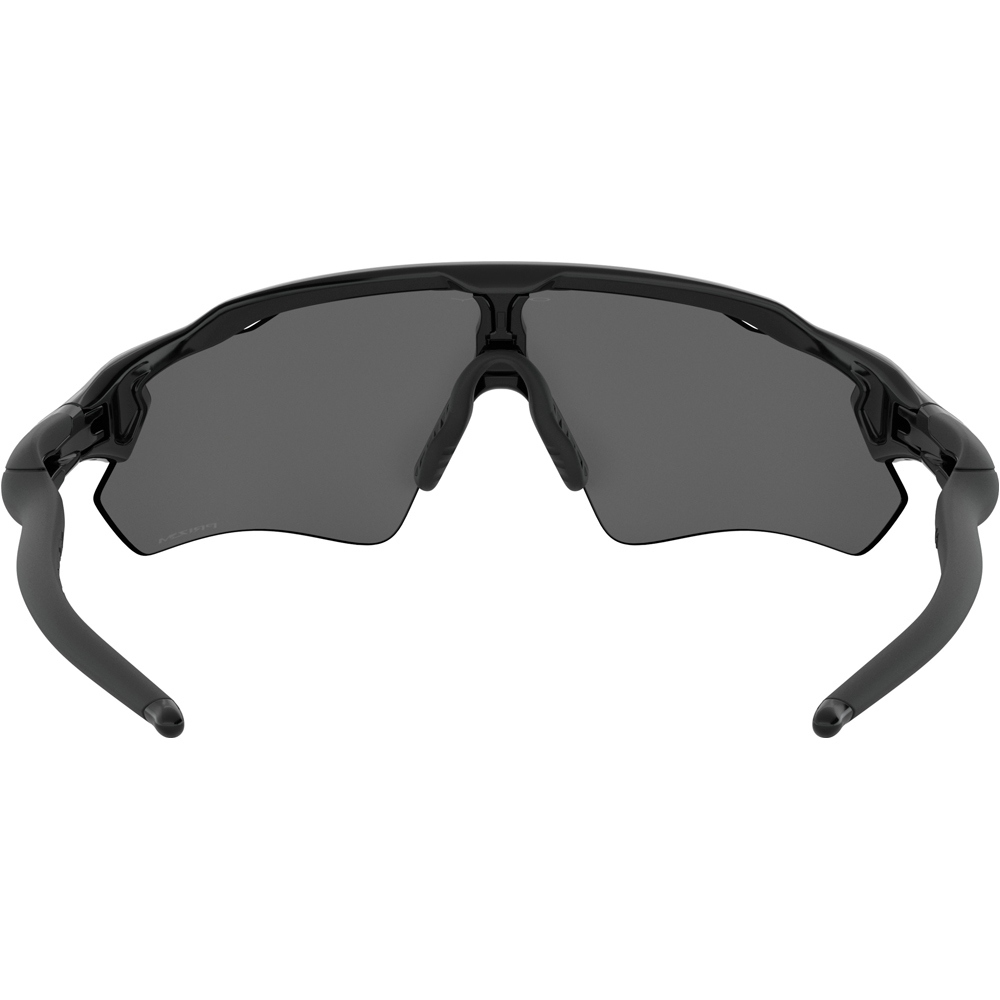 Oakley gafas deportivas Radar EV Path PolBlk w  PRIZM Blk 02