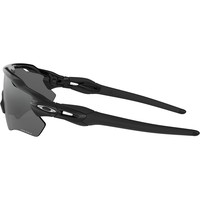 Oakley gafas deportivas Radar EV Path PolBlk w  PRIZM Blk 03