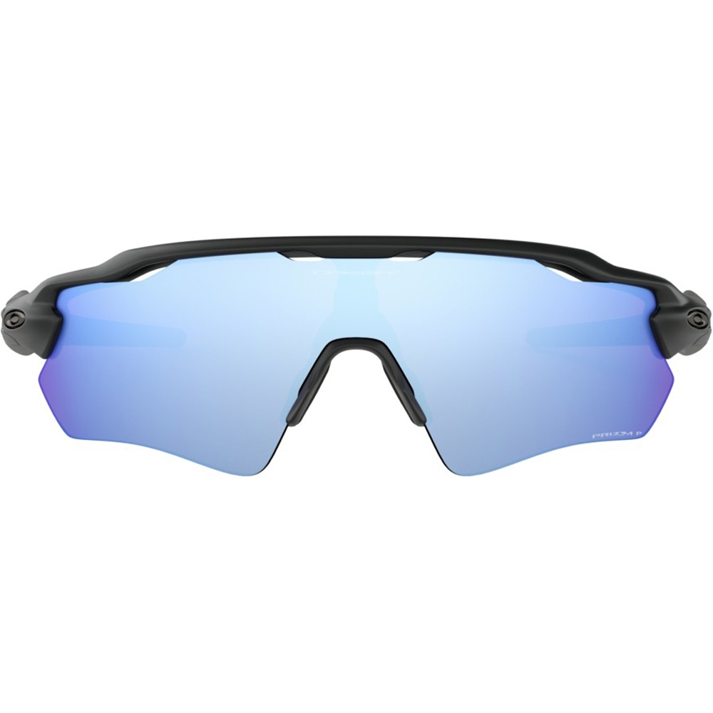 Oakley gafas deportivas Radar EV Path MttBlk w  PRIZM Dp h2o Pol 01