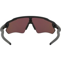 Oakley gafas deportivas Radar EV Path MttBlk w  PRIZM Dp h2o Pol 02