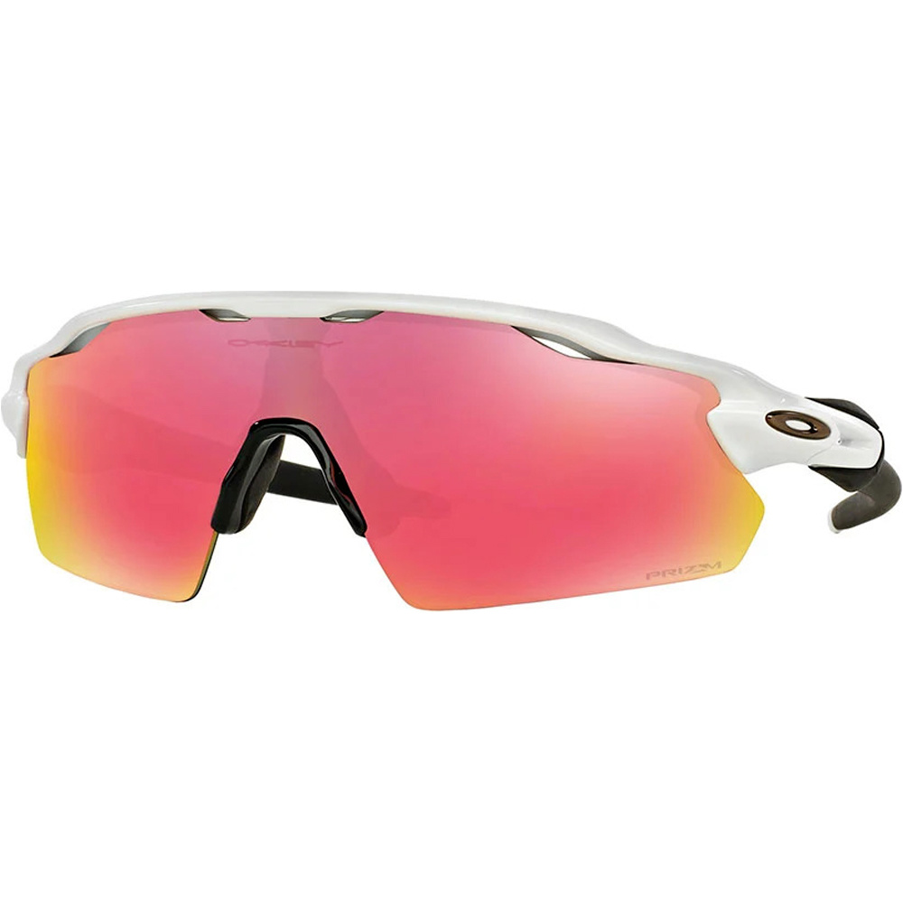 Radar ev gafas deportivas Blanco (UNICA)