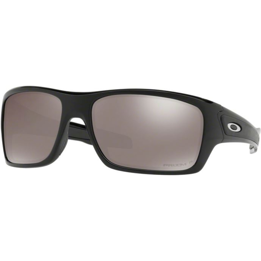 Oakley turbine gafas deportivas