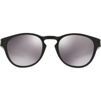 Oakley gafas deportivas Latch Matte Black w  PRIZM Black 01