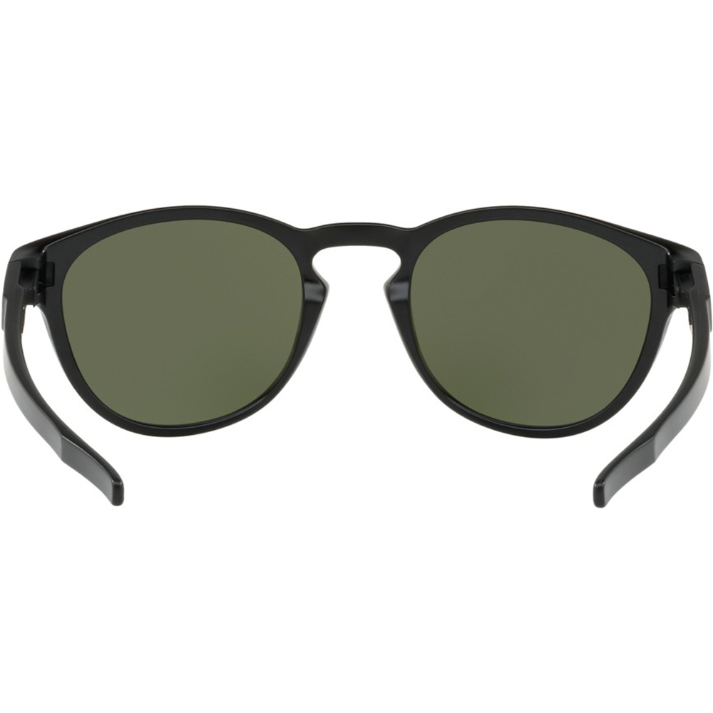 Oakley gafas deportivas Latch Matte Black w  PRIZM Black 02