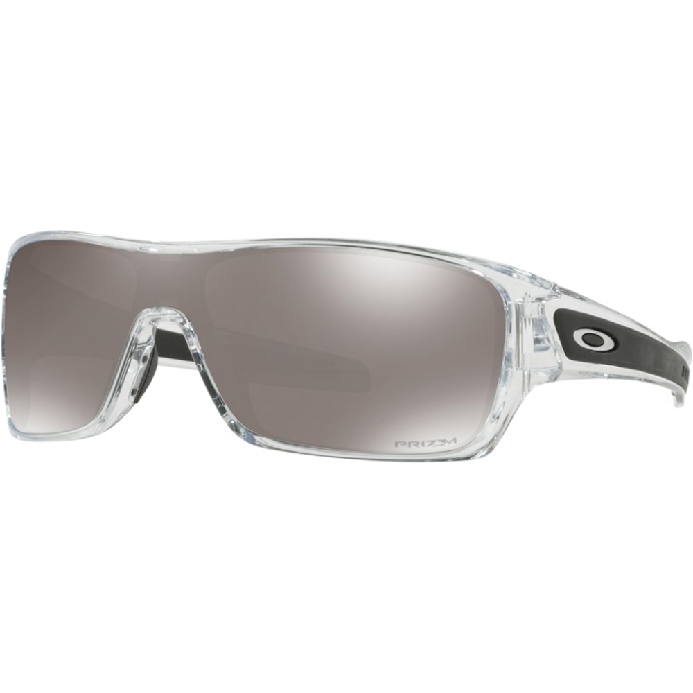 Oakley turbine rotor gafas deportivas