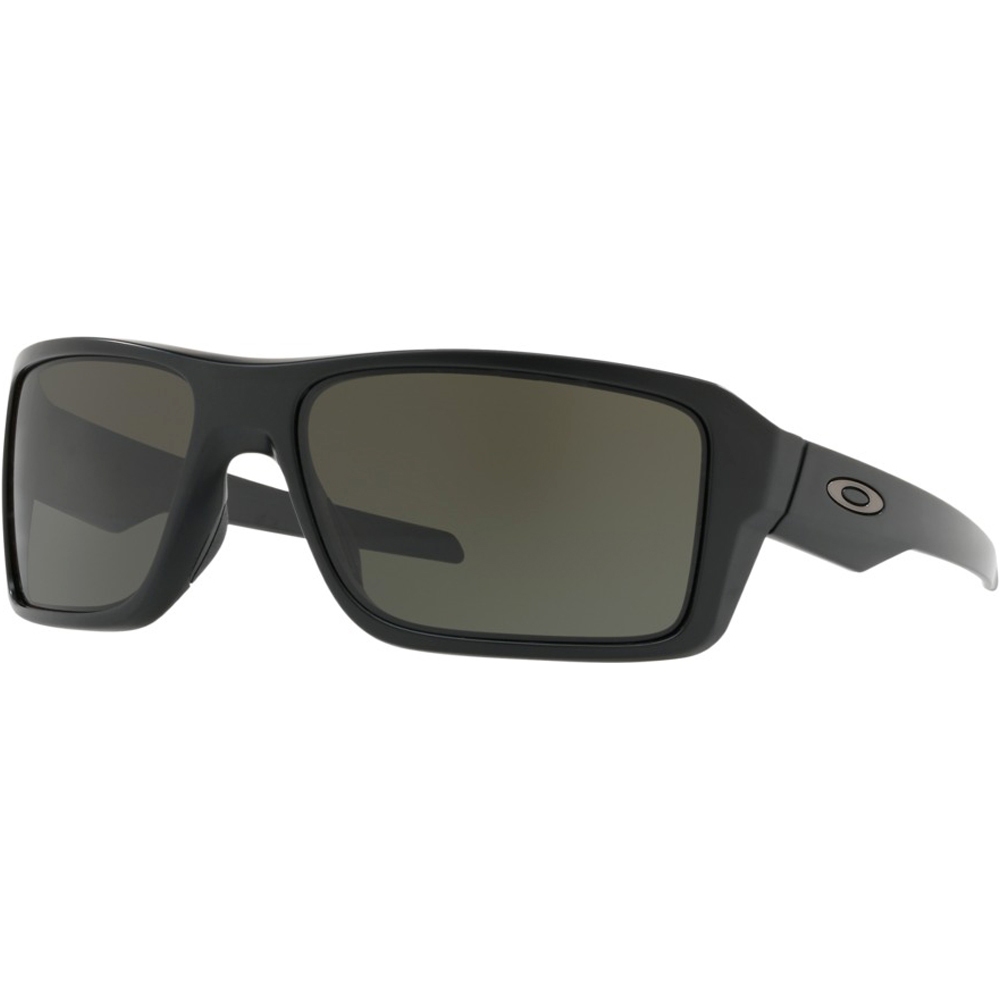Gafas Oakley double edge