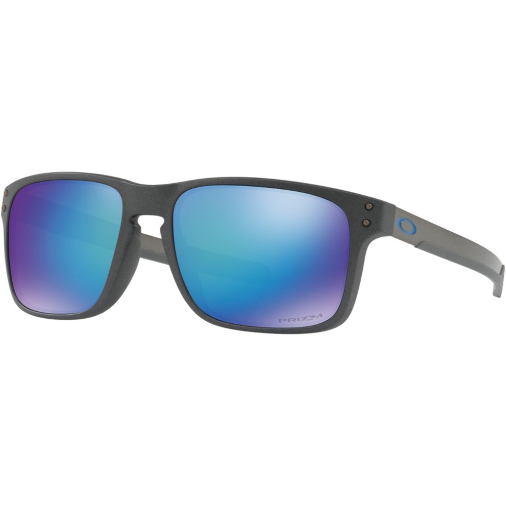 Oakley holbrook gafas deportivas