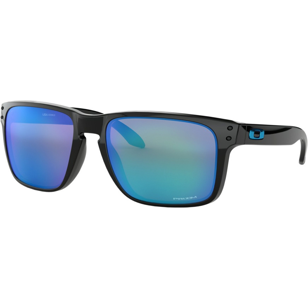 Oakley holbrook xl gafas deportivas