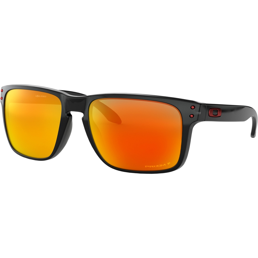 Holbrook xl gafas deportivas (UNICA)