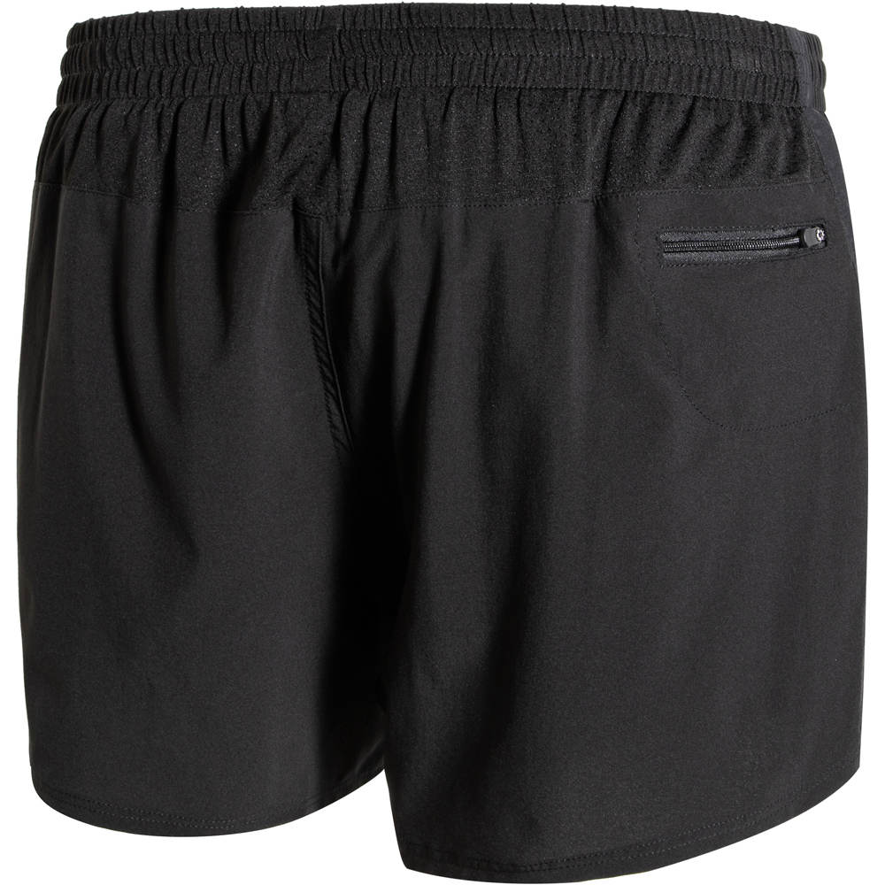 Spyro pantaloneta técnica hombre R-CORES vista trasera