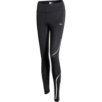 Spyro malla larga running mujer P-LLASA vista frontal