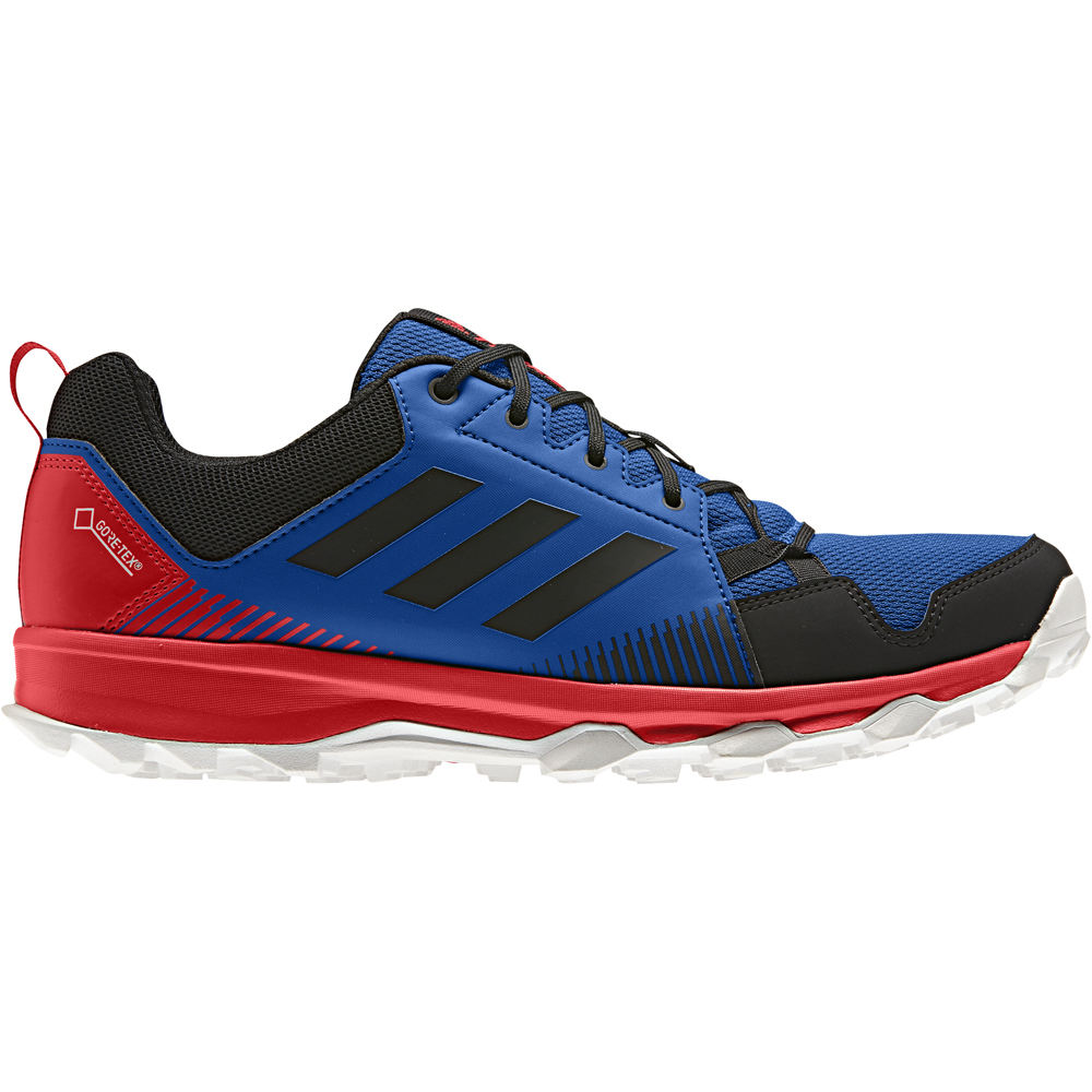 adidas zapatilla trekking hombre _3_TERREX TRACEROCKER GTX lateral exterior