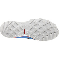 adidas zapatilla trekking hombre _3_TERREX TRACEROCKER GTX lateral interior