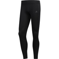 adidas malla larga running mujer OWN THE RUN TGT 05