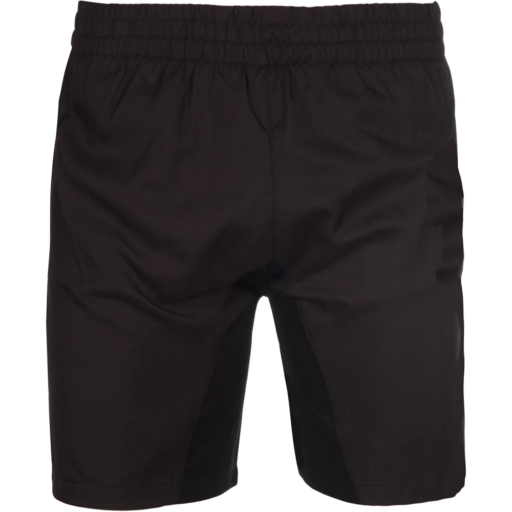 Spyro andy pantalón tenis hombre