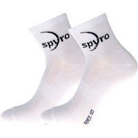 Spyro calcetines running PACK 2 RUNNING RACE 10 vista frontal