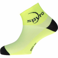 Spyro calcetines running CALCETIN RUNNING RACE 30 vista frontal