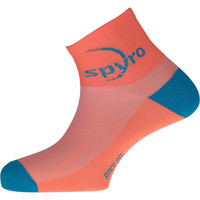 Spyro calcetines running CALCETIN RUNNING RACE 30 vista frontal