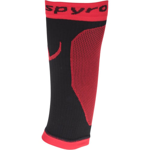 Spyro Media Compresion Larga Distancia