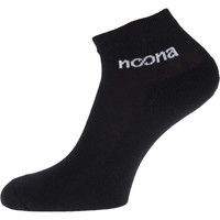 Noona calcetines deportivos PACK 3 ADULTO BAJO vista frontal